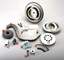 BDL PRIMARY CHAIN DRIVE KITS - view 1