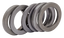 ENGINE SPROCKET SPACERS - view 1