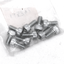 SAE SIZE ZINC PLATED HARDWARE - view 1