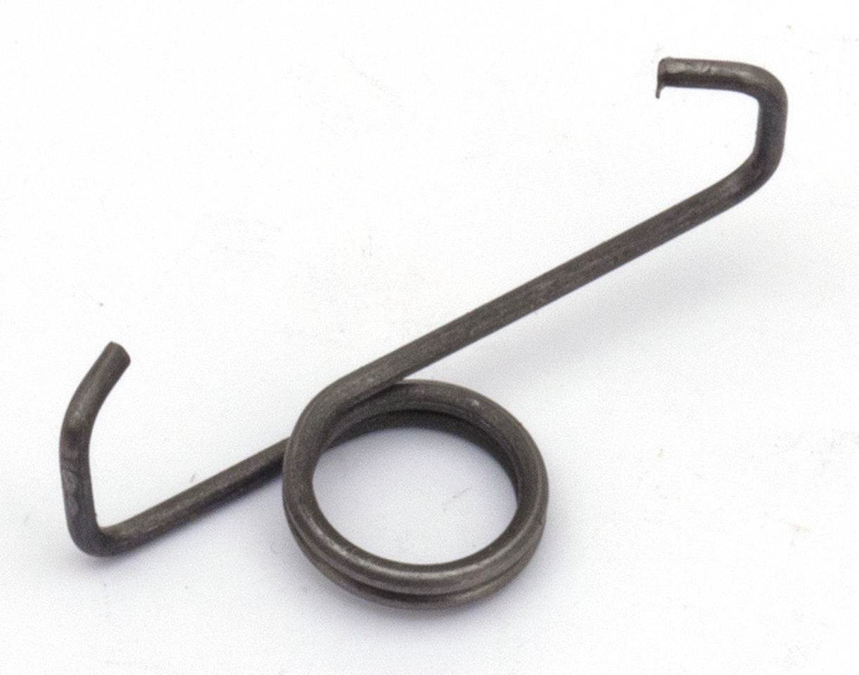 TRANSMISSION PARTS FOR 1994-2006 5 SPEED BIG TWIN - view 1