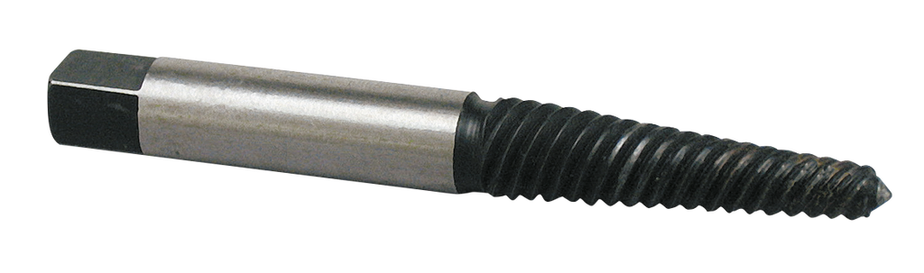JIMS SHIFTER SHAFT REMOVER TOOL - view 1