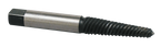 JIMS SHIFTER SHAFT REMOVER TOOL - view 1