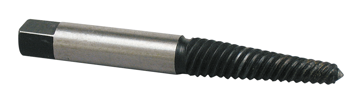 JIMS SHIFTER SHAFT REMOVER TOOL - view 1