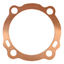 GASKETS, O-RINGS & SEALS FOR 1972-1985 IRONHEAD SPORTSTER - view 1