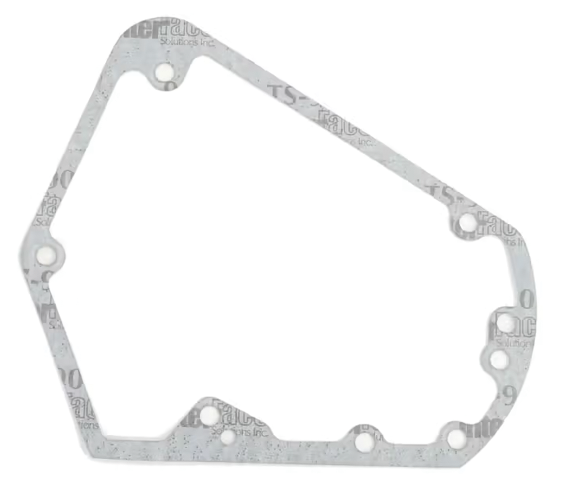 INDIVIDUAL GASKETS, O-RINGS AND SEALS FOR 1984-2000 EVO BIG TWIN - view 1 Main image