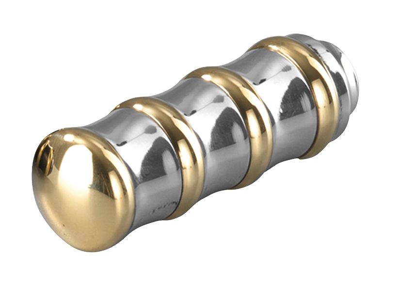 KUSTOM TECH VINTAGE PEGS - view 1