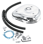 SLOTTED AIR CLEANER KIT - view 2