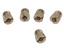 MAIN & SLOW JETS FOR KEIHIN CV CARBURETORS - view 1