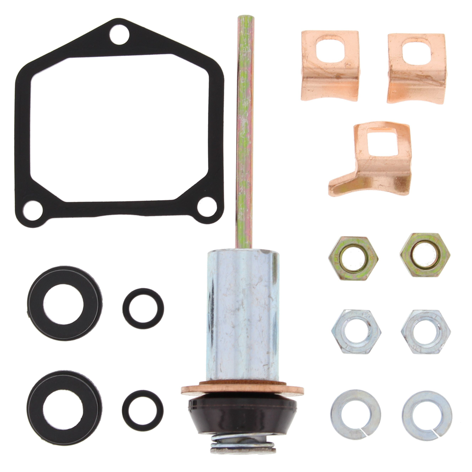STARTER SOLENOID REPAIR KITS - view 1 Main image