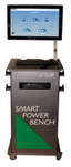 DIAG-4-TUNE/DIAG-4-BIKE SMART POWER BENCH - view 1