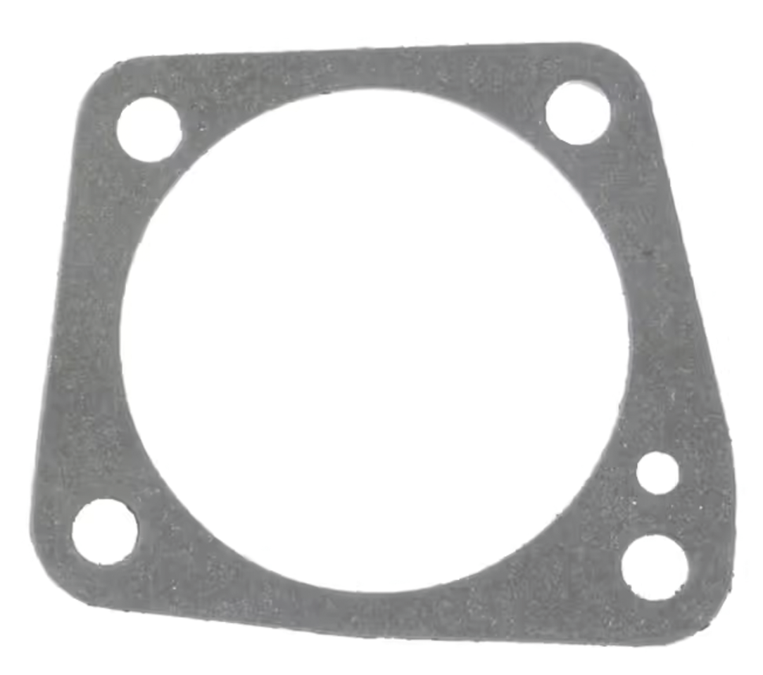 INDIVIDUAL GASKETS, O-RINGS AND SEALS FOR PANHEAD & SHOVELHEAD - view 1 Main image