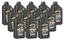 SPECTRO HEAVY DUTY SAE 50 - view 1