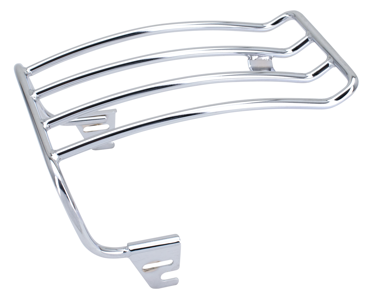 SOLO LUGGAGE RACKS - view 1