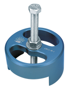 JIMS NEW DESIGN CLUTCH SPRING COMPRESSOR TOOL - view 1