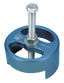 JIMS NEW DESIGN CLUTCH SPRING COMPRESSOR TOOL - view 1