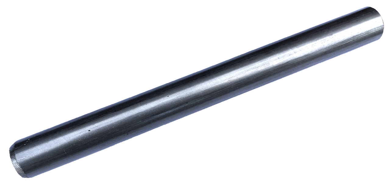 VG CLASSIC STEEL BACKBONE SUPPORT TUBES - view 1 Main image