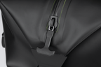 CIRO DRYFORCE QUICK RELEASE UNIVERSAL COOLER - view 2