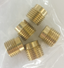JETS FOR KEIHIN "BUTTERFLY" CARBURETORS - view 1