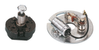 ZODIAC ADVANCE UNIT ASSEMBLY WITH FIRE-POWER POINTS AND CONDENSER - view 1