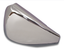 CHROME FRAME COVERS FOR SPORTSTER - view 1