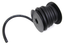 BLACK NEOPRENE OIL/FUEL LINE - view 1