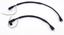 NOLOGY SPARK PLUG WIRE SETS - view 1