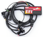 TECHLUSION FUEL INJECTION TUNER FOR BUELL - view 1