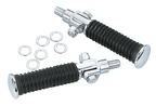 PASSENGER PEG SET FOR SOFTAIL - view 2