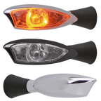 MICRO LED TURN SIGNALS - view 3