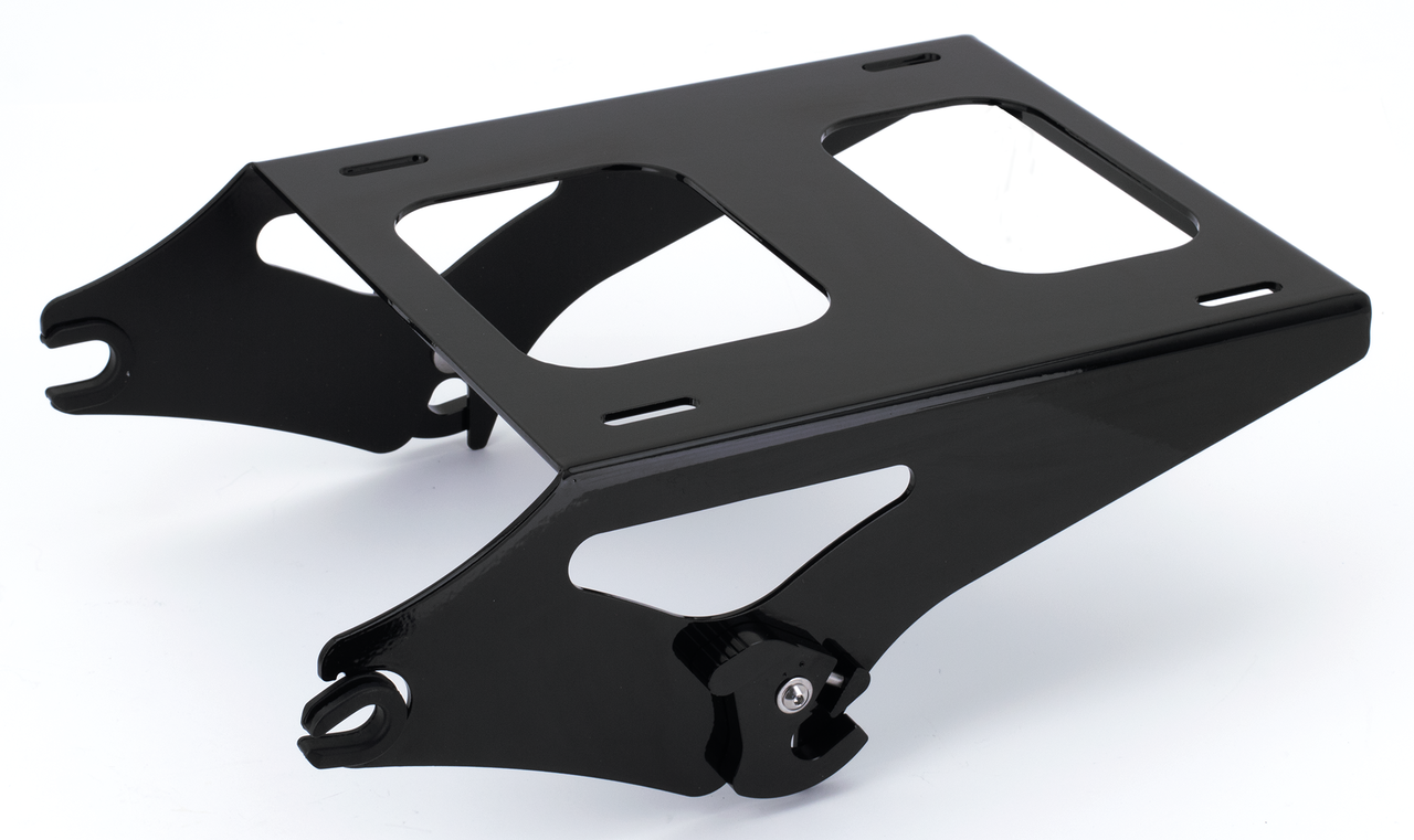 DETACHABLE MOUNTS FOR TOUR-PAK LUGGAGE - view 1 Main image