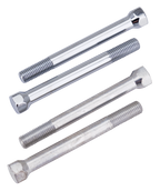 COLONY GENERATOR SCREWS FOR 1958-1969 BIG TWIN - view 1