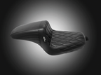 LE PERA KICKFLIP SOLO FOR SPORTSTER - view 1