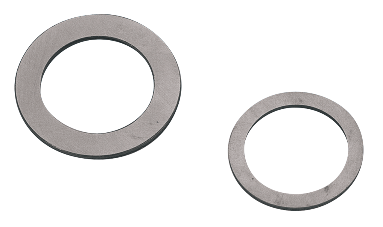 TRANSMISSION GEARS & SHAFTS FOR 4-SPEED BIG TWIN - view 1 Main image