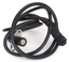 CRANKSHAFT POSITION SENSORS - view 1