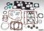 WISECO BIG BORE KITS FOR TWIN CAM 96 & 103 - view 1