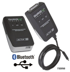 DIAG-4-BIKE SERIAL DIAGNOSTIC & FLASH TUNING - view 3