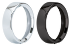 EXTENDED LOOK TRIM RING FOR 7" HEAD LIGHT - view 2