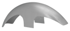 ZODIAC'S CUSTOM FRONT FENDERS BY CRUISESPEED - view 2
