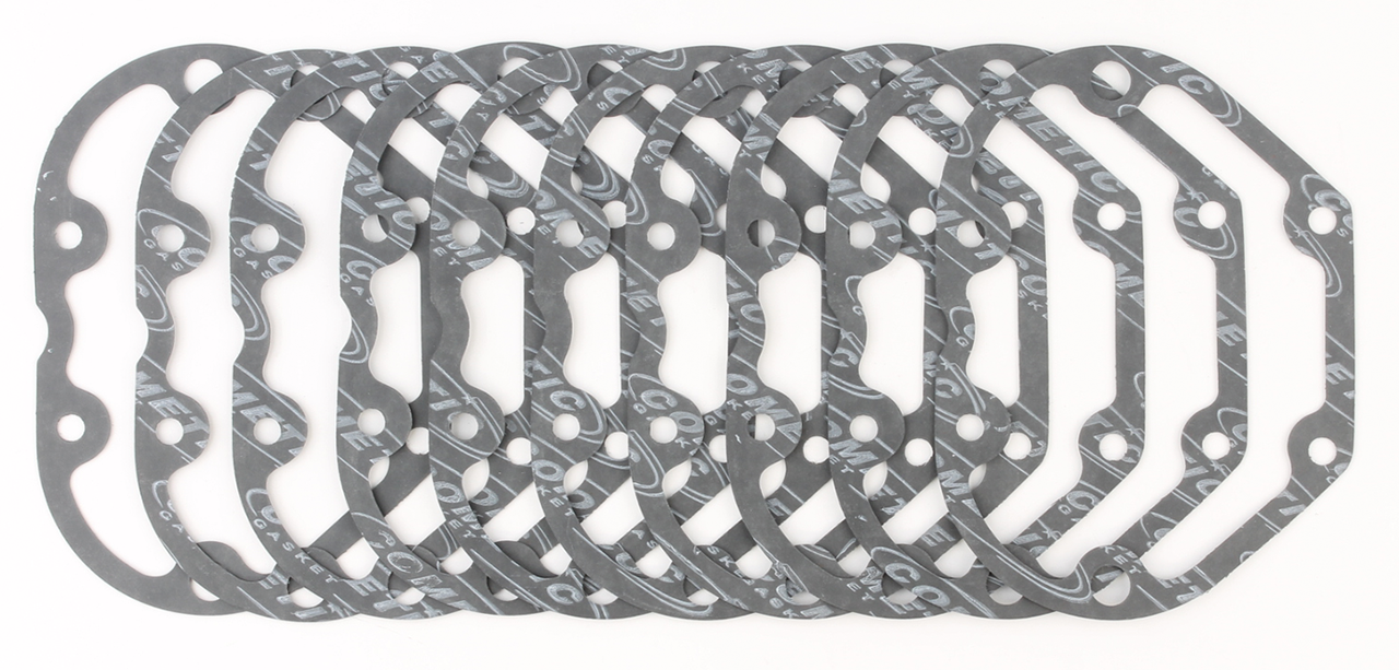 TRANSMISSION GASKET, O-RINGS AND SEALS FOR 5 SPEED BIG TWIN - view 1 Main image