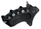 HARRISON "BILLET" BRAKE CALIPERS - view 1