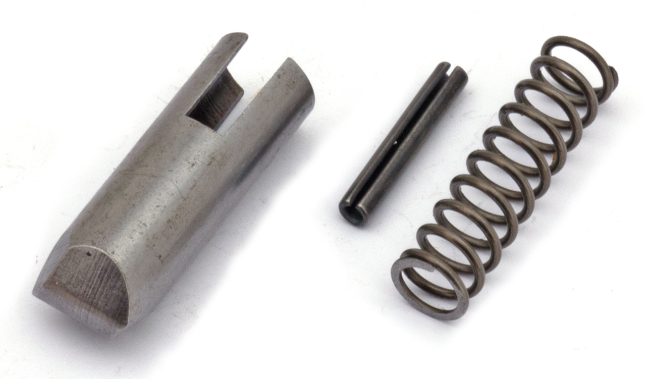 TRANSMISSION PARTS FOR 1979-1993 5 SPEED BIG TWIN - view 1 Main image