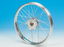 FRONT WHEEL ASSEMBLIES FOR 1974-1977 SPORTSTER AND FX - view 1