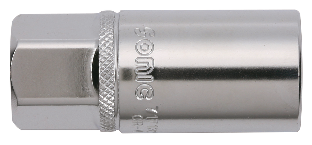 SONIC EQUIPMENT SPARK PLUG SOCKETS - view 2