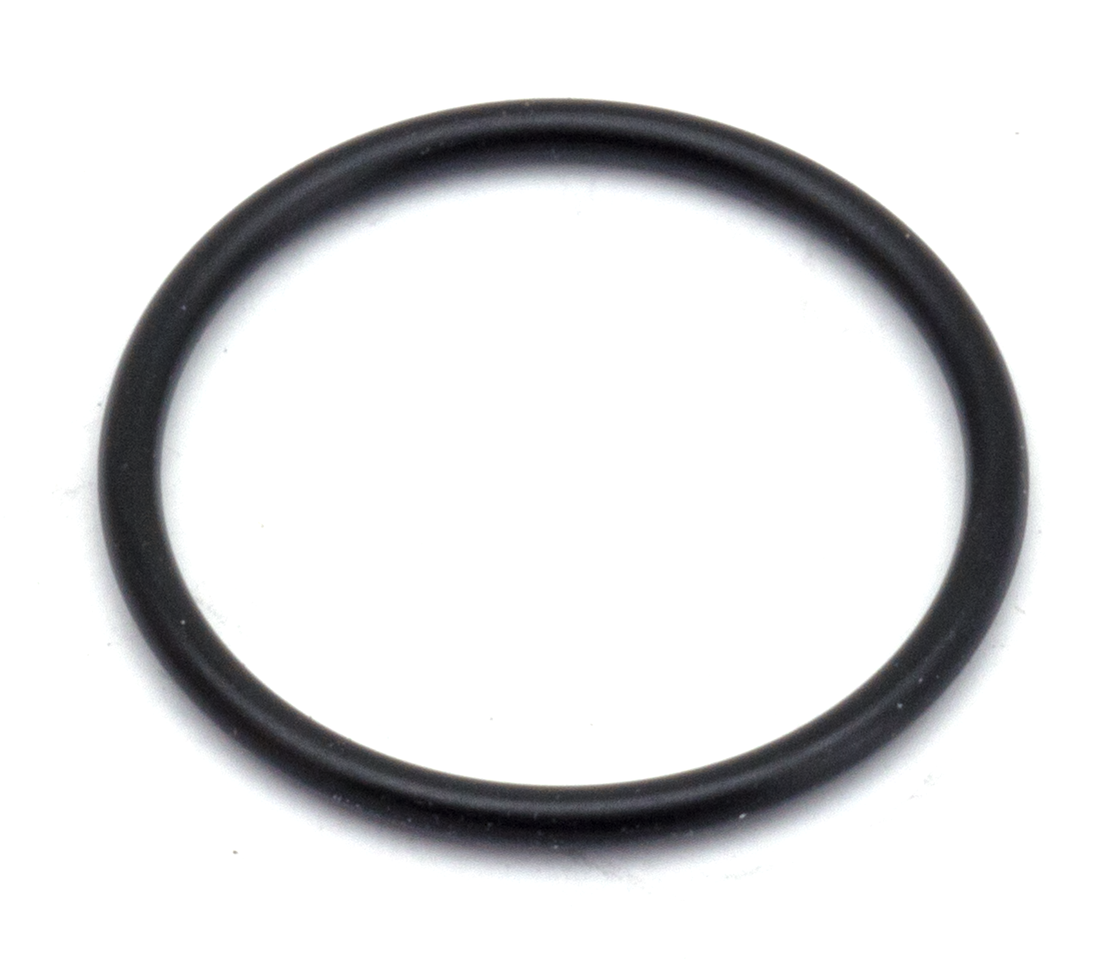 GASKETS AND SEALS FOR XG750 STREET & XG750A STREET ROD - view 1 Main image