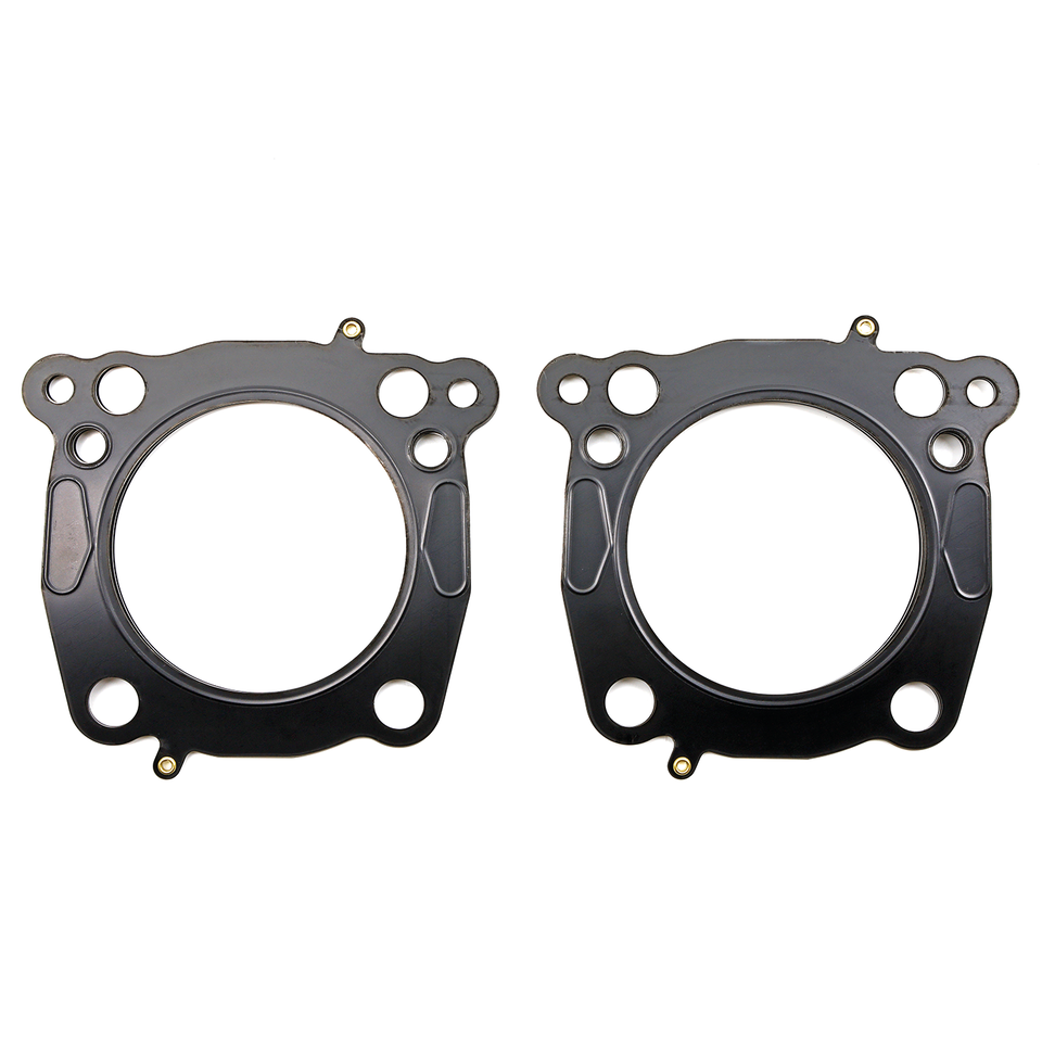 ENGINE GASKETS, SEALS AND O-RINGS FOR MILWAUKEE EIGHT - view 1