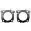 ENGINE GASKETS, SEALS AND O-RINGS FOR MILWAUKEE EIGHT - view 1