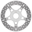 EBC STAINLESS STEEL DISC BRAKE ROTORS - view 1