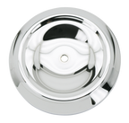 S&S STEALTH AIR CLEANER KITS - view 1