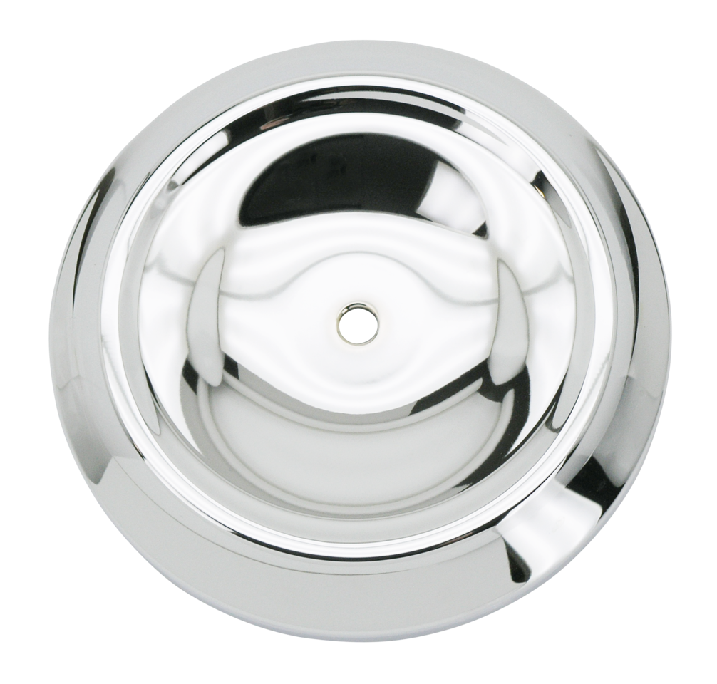 S&S STEALTH AIR CLEANER KITS - view 1