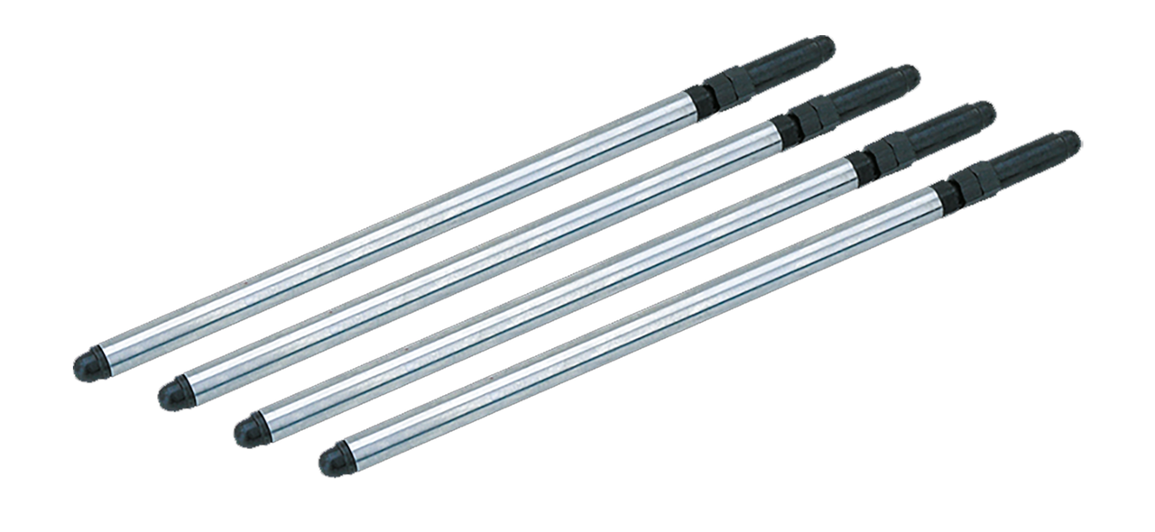 ANDREWS TWIN CAM PUSHROD KITS - view 1